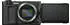 Nikon ZR Body