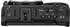 Nikon ZR Body