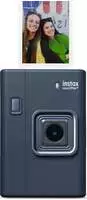 Fujifilm instax mini LiPlay+ navi blau (16948008)
