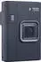 Fujifilm instax mini LiPlay+ Midnight Blue