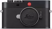 Leica M EV1