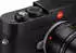Leica Camera M EV1