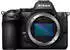 Nikon Z5 II Body