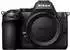 Nikon Z5 II Body