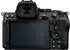 Nikon Z5 II Body