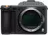 Hasselblad X2D II 100C Body