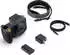 Hasselblad X2D II 100C Body