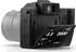 Hasselblad X2D II 100C Body