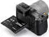 Hasselblad X2D II 100C Body