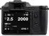Hasselblad X2D II 100C Body