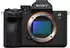 Sony Alpha 7 V Body
