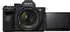 Sony Alpha 7 V Body