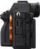 Sony Alpha 7 V Body