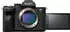 Sony Alpha 7 V Body