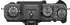 Fujifilm X-T30 III Body anthrazit