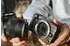 Canon EOS R50 V Body