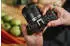 Canon EOS R50 V Body