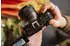 Canon EOS R50 V Body