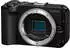 Canon EOS R50 V Body