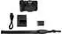 Canon EOS R50 V Body