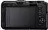 Canon EOS R50 V Body