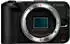 Canon EOS R50 V Body