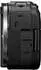 Canon EOS R50 V Body