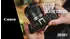 Canon EOS R50 V Body