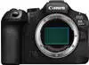 Canon Digitalkamera
