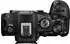 Canon EOS R6 Mark III Body