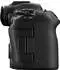 Canon EOS R6 Mark III Body