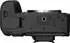 Canon EOS R6 Mark III Body