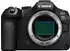 Canon EOS R6 Mark III Body