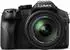 Panasonic Lumix DMC-FZ330