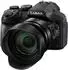Panasonic Lumix DMC-FZ330