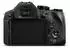 Panasonic Lumix DMC-FZ330