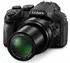 Panasonic Lumix DMC-FZ330