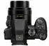 Panasonic Lumix DMC-FZ330