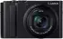 Panasonic Lumix DC-TZ300 schwarz