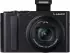 Panasonic Lumix DC-TZ300 schwarz