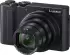 Panasonic Lumix DC-TZ300 schwarz