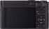 Panasonic Lumix DC-TZ300 schwarz