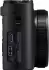 Panasonic Lumix DC-TZ300 schwarz