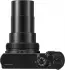 Panasonic Lumix DC-TZ300 schwarz
