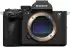 Sony Alpha 7R VI Body