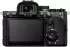 Sony Alpha 7R VI Body