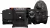 Sony Alpha 7R VI Body