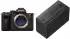 Sony Alpha 7R VI Body