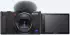 Sony Vlog-Kamera ZV-1A