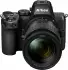 Nikon Z5 II Kit 24-70mm